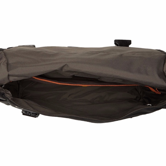 Tumi Northlake Expansion Messenger Bag - Picture 4 of 8